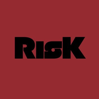 The Risk