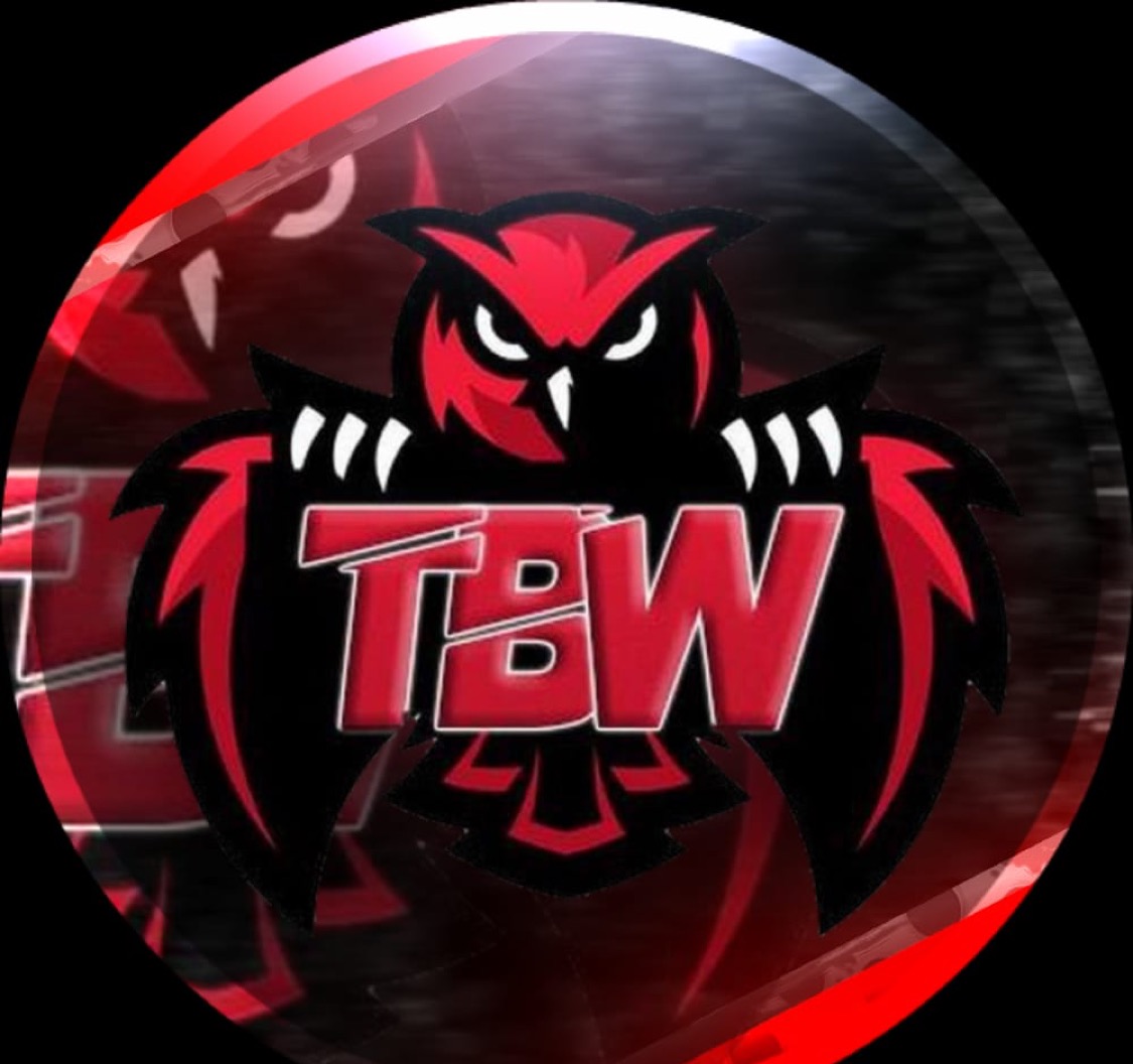 tbwowlwolxx