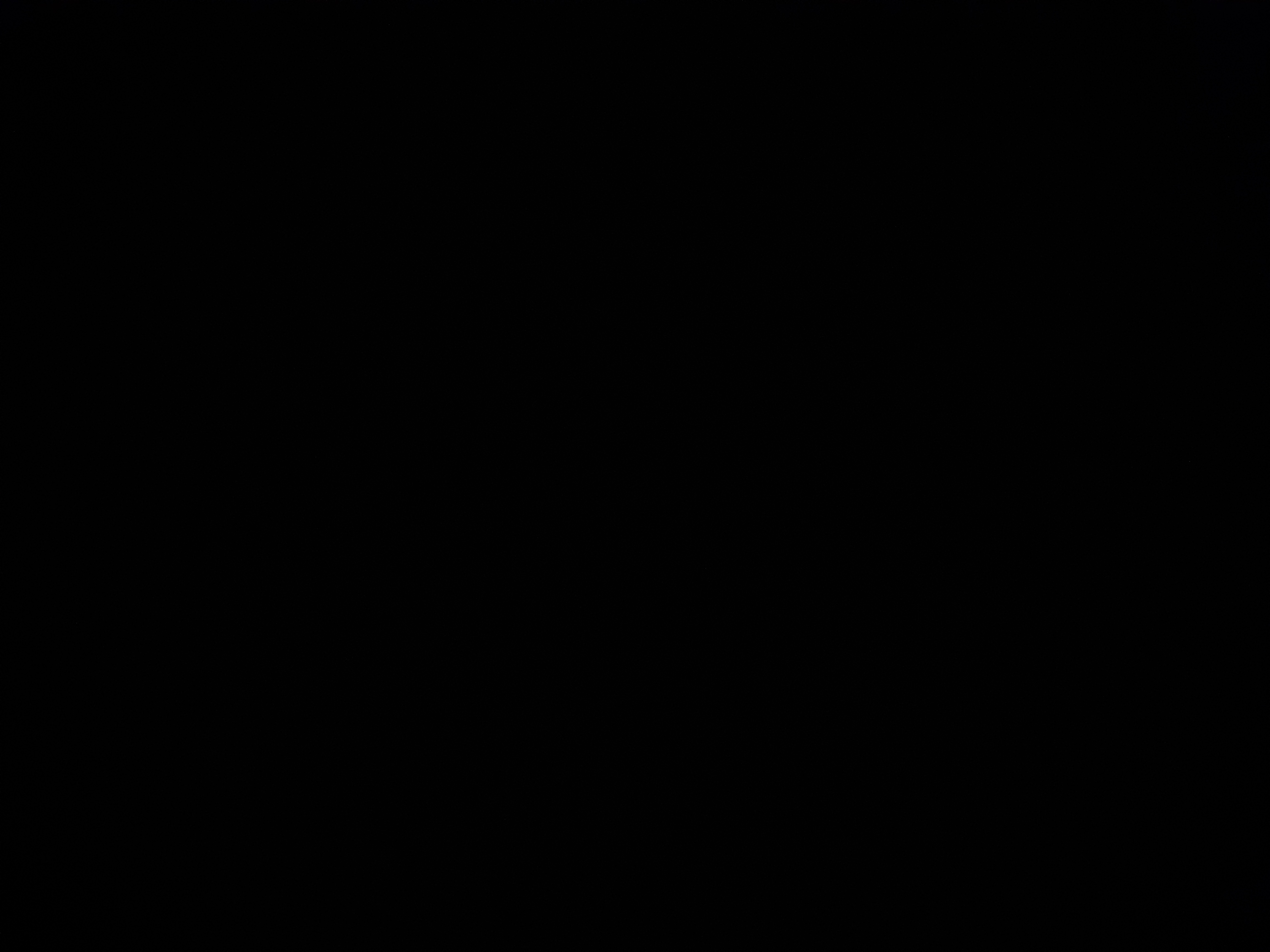 Invitation Banner
