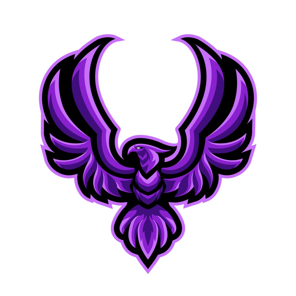 Redemption eSports10