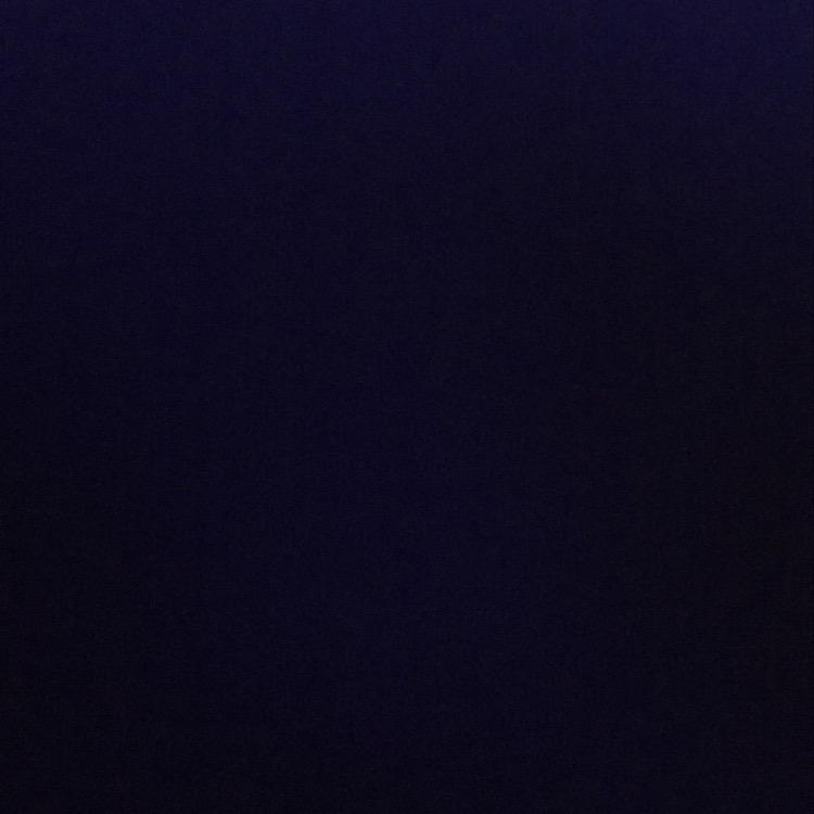 no00
