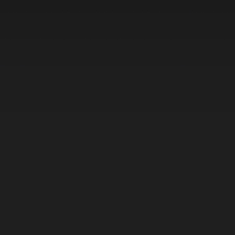 FTYI