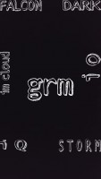 Invitation Banner