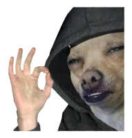 zeros