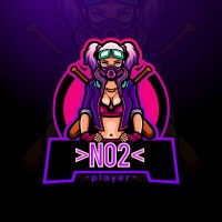 Invitation Banner