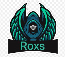 ROXS