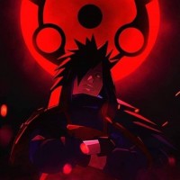 Clan xntf