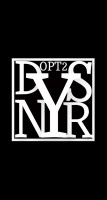 DSYNR