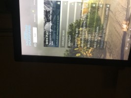 Hdrhe