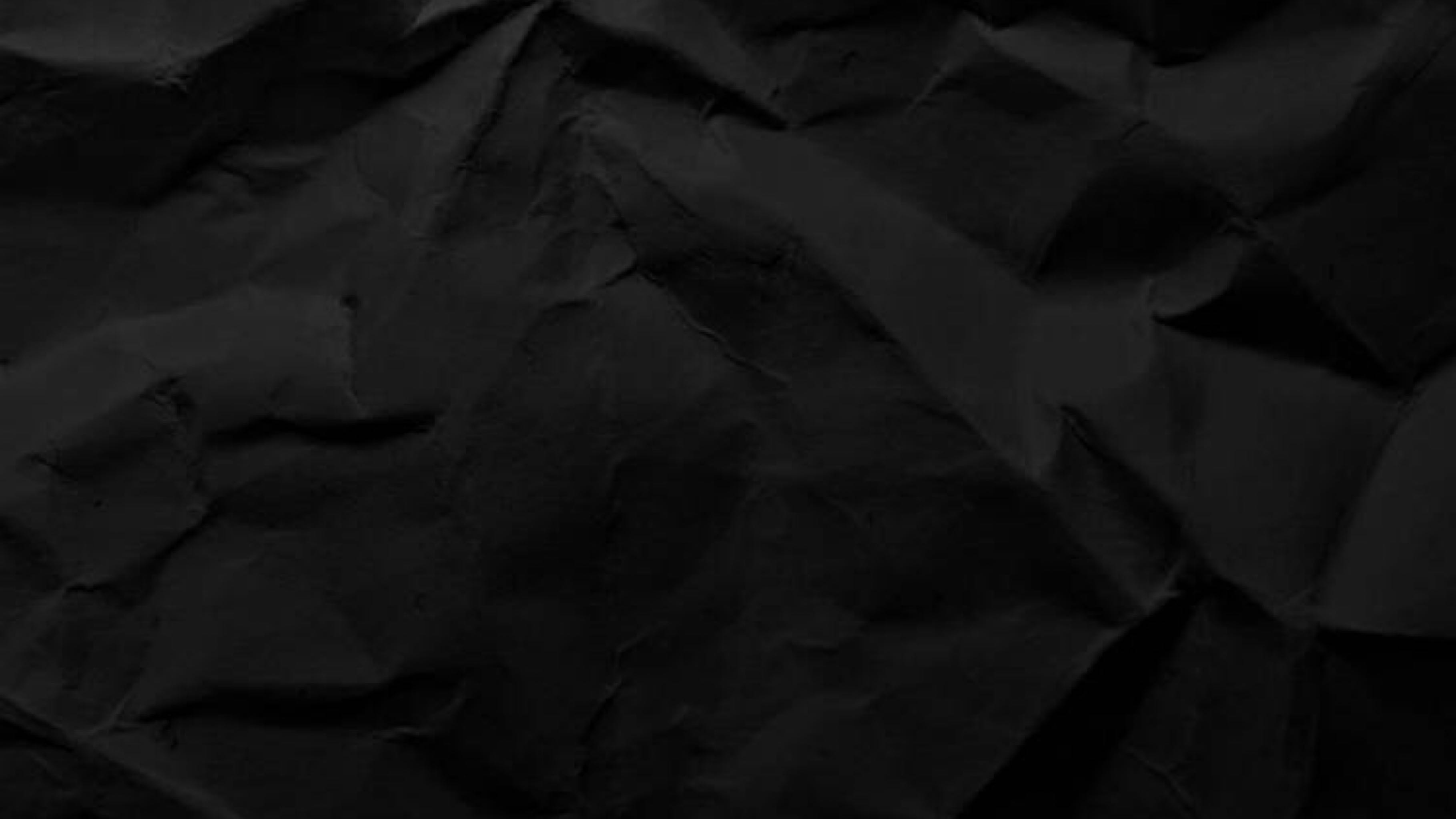 Invitation Banner