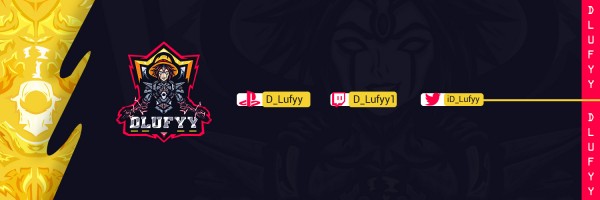 Invitation Banner