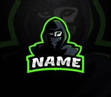 Natus Vincere
