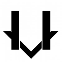 Vitality