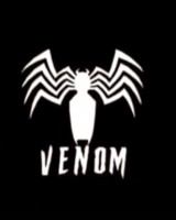 VenomEsports