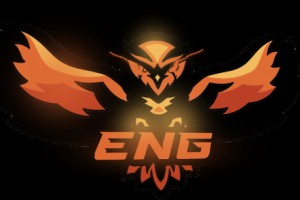 ENERGIA ESPORT