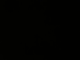 Invitation Banner