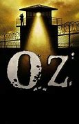 Ooze