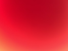 INSK