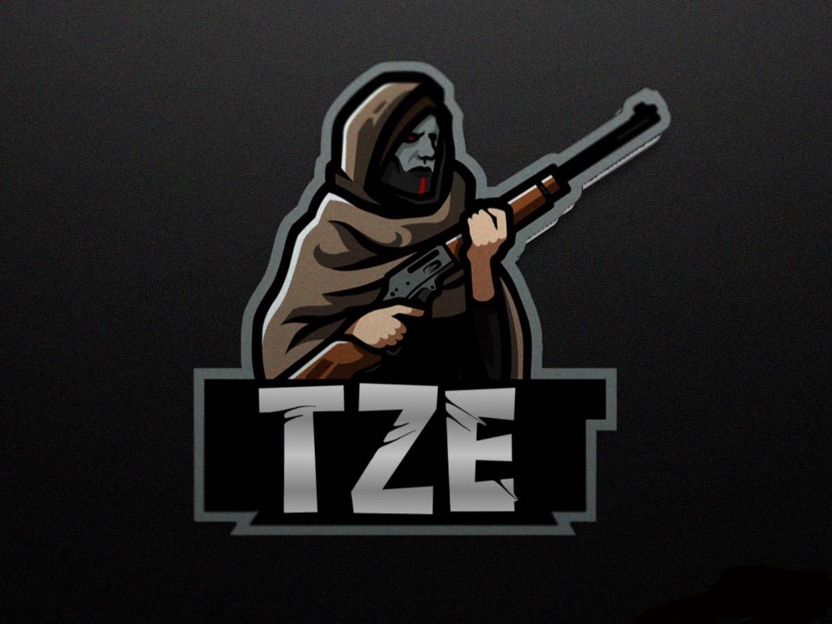 Tze.esports