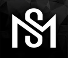 SMSA