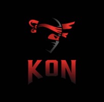 KON esport