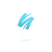 Spy6