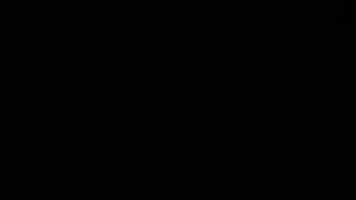 Ounr eSports