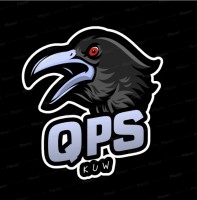 Qpsa