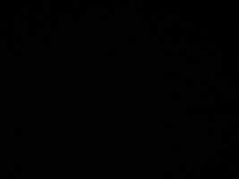 Invitation Banner