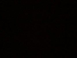Invitation Banner