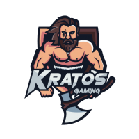 Kratos Gaming