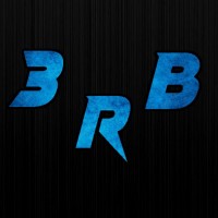 Team3rbfc