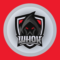 Natus Vincere