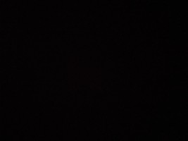 Invitation Banner