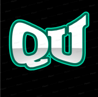 QYou Esport
