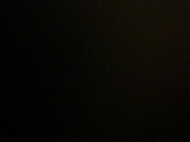 Invitation Banner