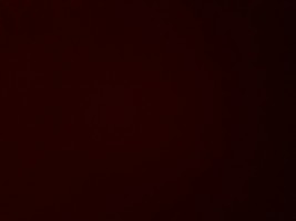 Invitation Banner