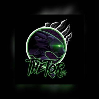 TheTor Va c