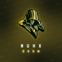 Natus Vincere