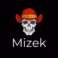 Mizek