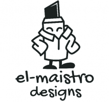elmaistro