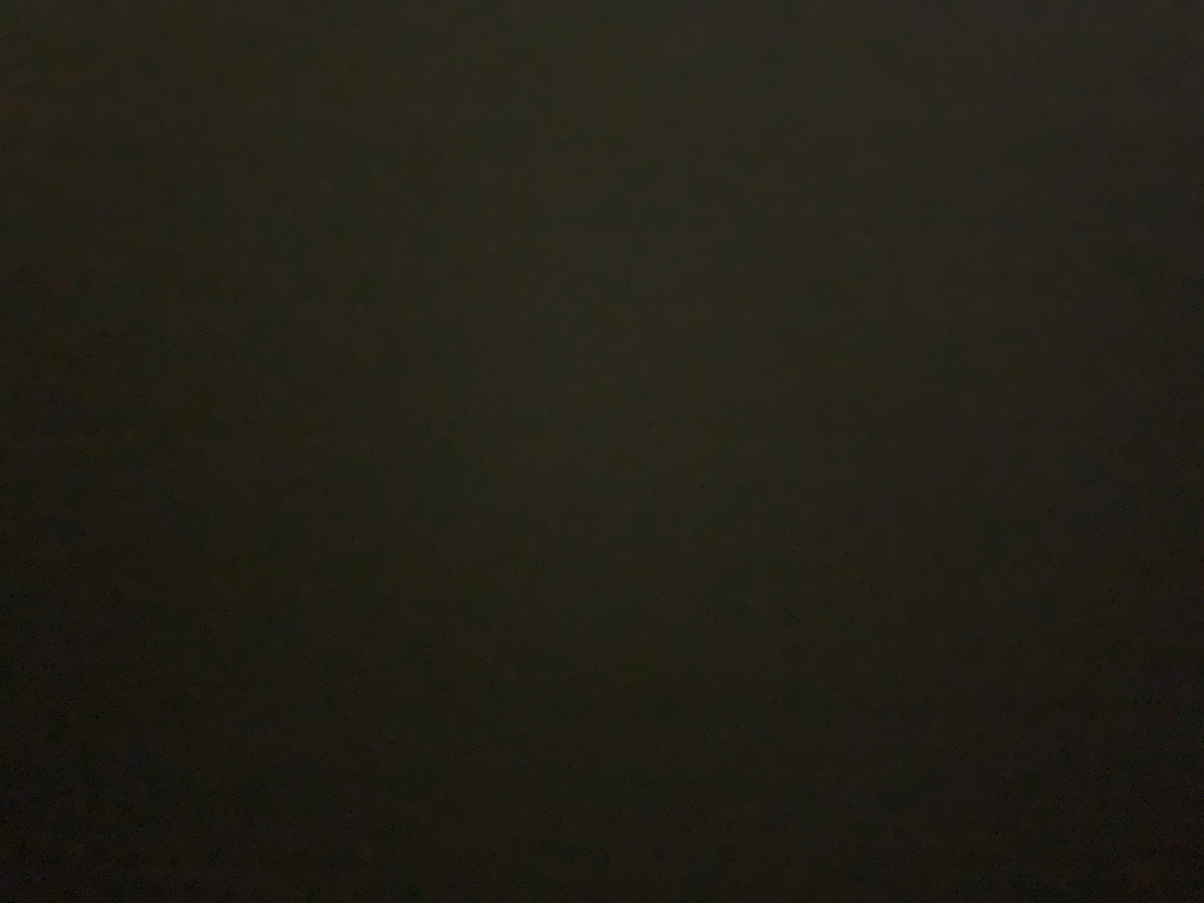 HGTKFYFKFN