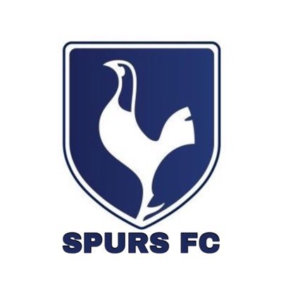 Spurs fc