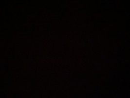 Invitation Banner
