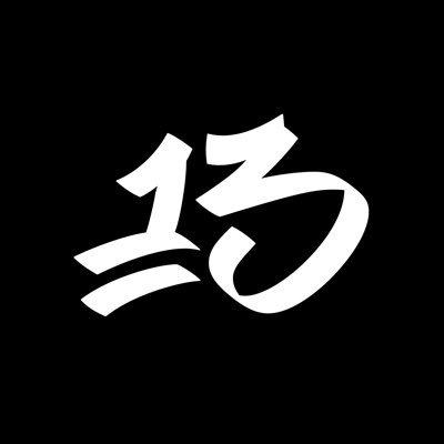 ThirteenEsports