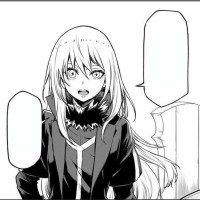 rimuru