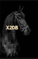 X2DB