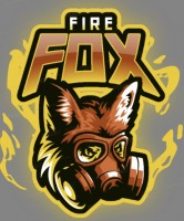 FireFox
