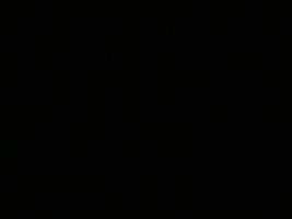 Invitation Banner