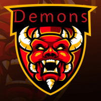 StaDemons